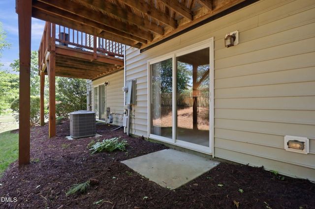 104 Irving Way, Durham, NC 27703