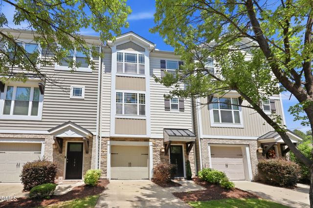 104 Irving Way, Durham, NC 27703