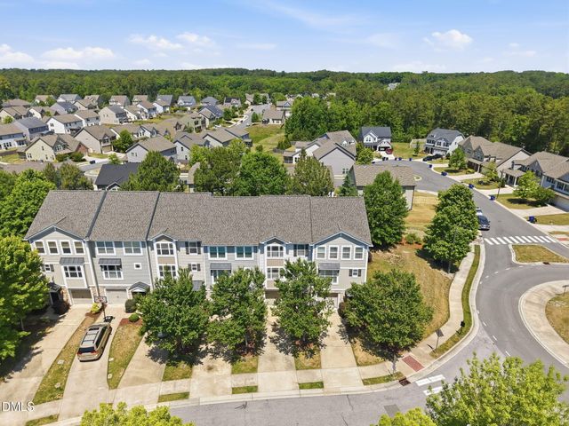 104 Irving Way, Durham, NC 27703