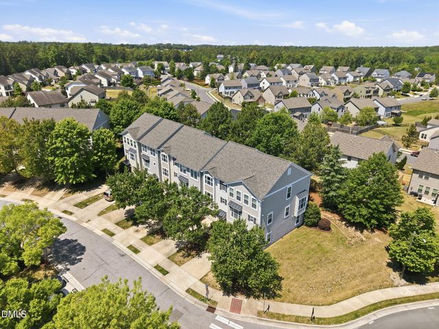 104 Irving Way, Durham, NC 27703