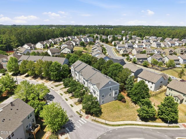 104 Irving Way, Durham, NC 27703