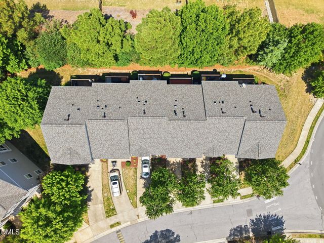 104 Irving Way, Durham, NC 27703