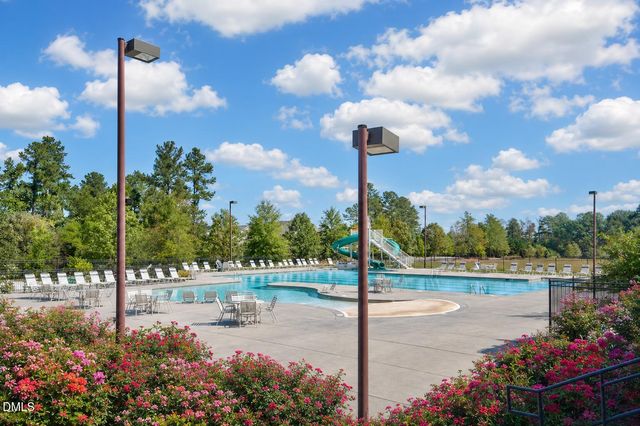 104 Irving Way, Durham, NC 27703