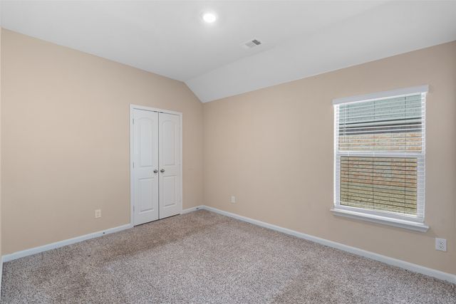 1013 Mcdonald Drive, Crowley, TX 76036