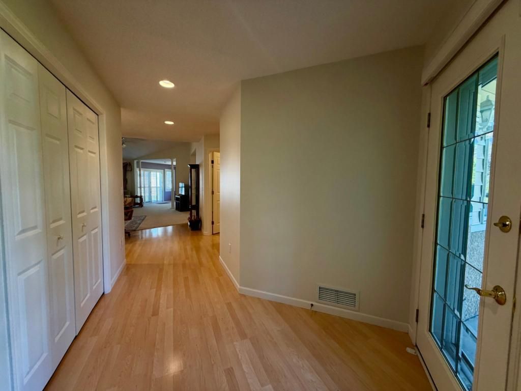 13040 Evergreen Drive, Lindstrom, MN 55045 — photo 4