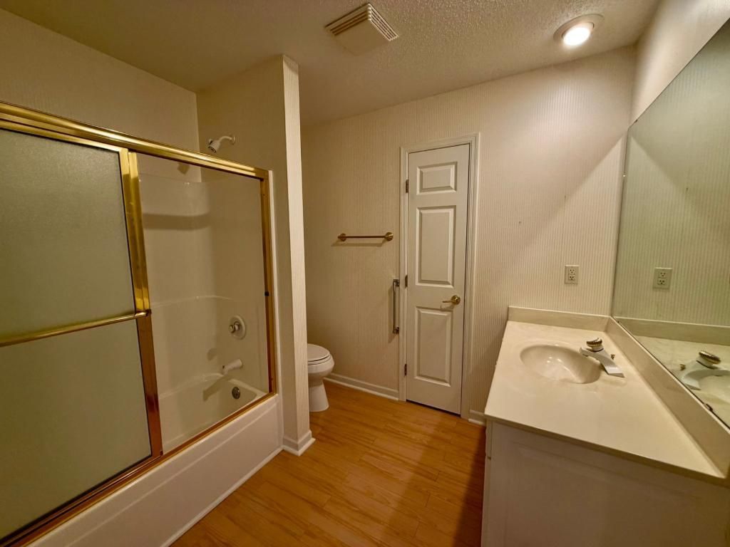 13040 Evergreen Drive, Lindstrom, MN 55045 — photo 5