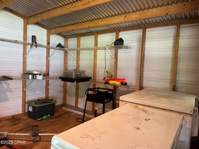 5574 Fort Road 69RD, Greenwood, FL 32443