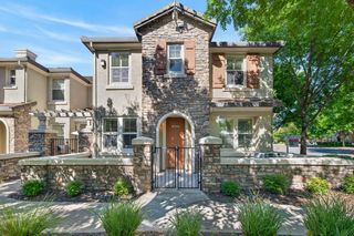 4059 Innovator Dr #13102, Sacramento, CA 95834