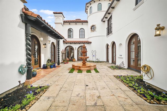 46 Sullivans Landing, Missouri City, TX 77459