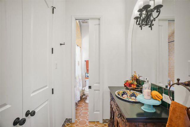 46 Sullivans Landing, Missouri City, TX 77459