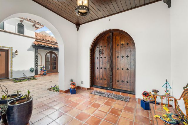 46 Sullivans Landing, Missouri City, TX 77459