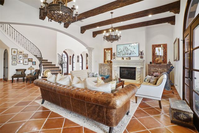 46 Sullivans Landing, Missouri City, TX 77459