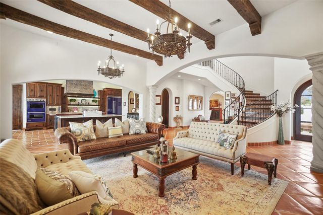 46 Sullivans Landing, Missouri City, TX 77459