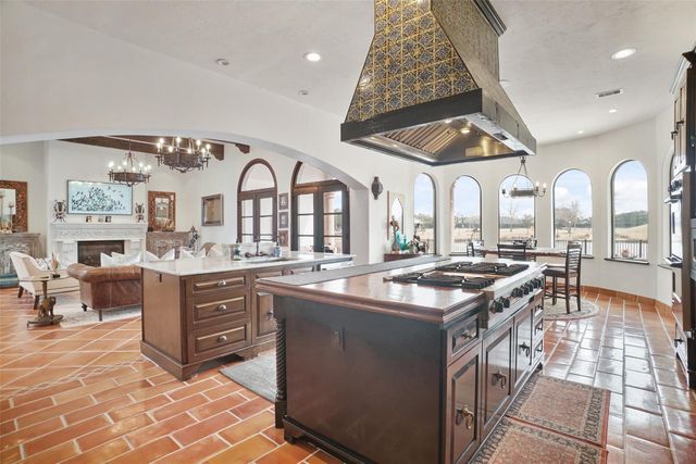 46 Sullivans Landing, Missouri City, TX 77459