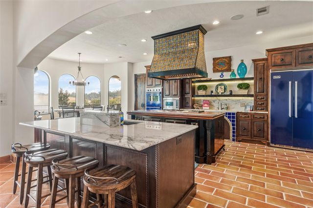 46 Sullivans Landing, Missouri City, TX 77459