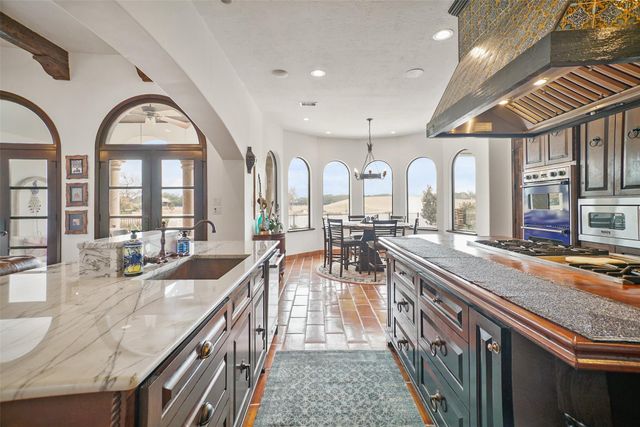 46 Sullivans Landing, Missouri City, TX 77459