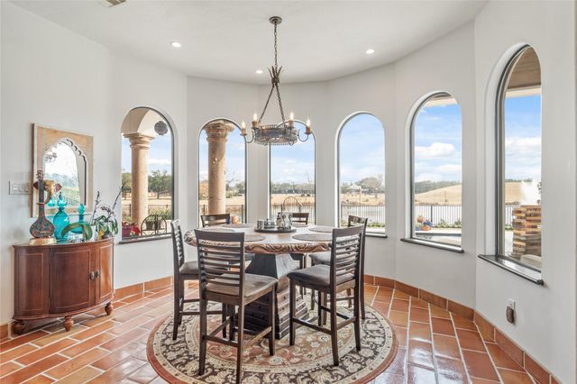 46 Sullivans Landing, Missouri City, TX 77459