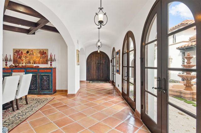 46 Sullivans Landing, Missouri City, TX 77459