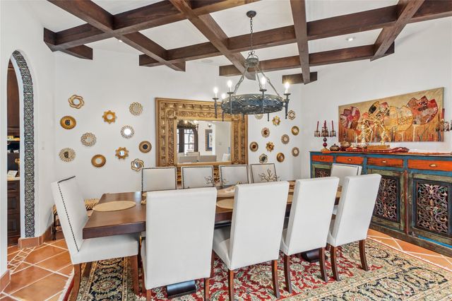 46 Sullivans Landing, Missouri City, TX 77459