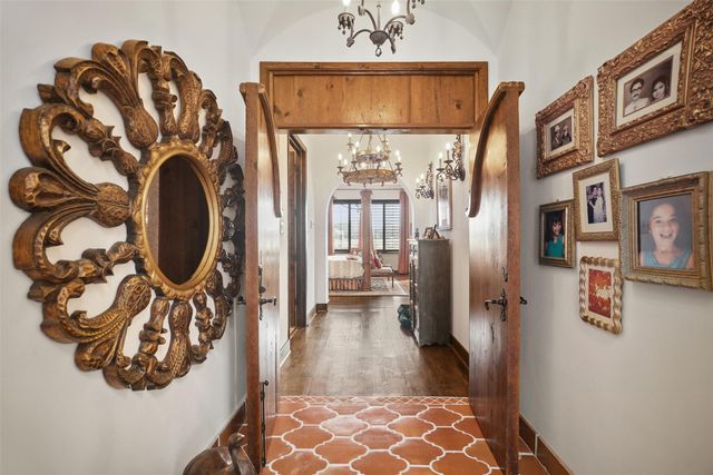 46 Sullivans Landing, Missouri City, TX 77459