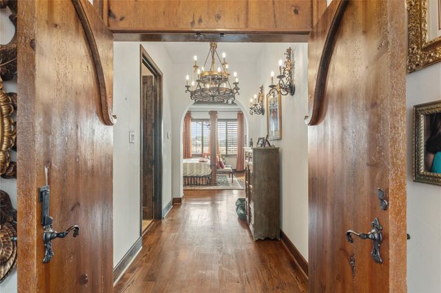 46 Sullivans Landing, Missouri City, TX 77459