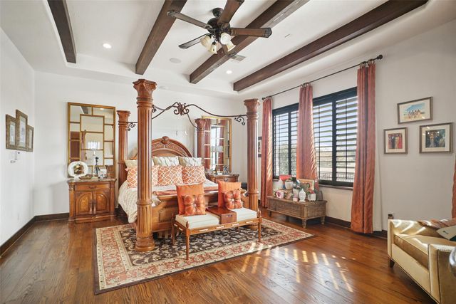 46 Sullivans Landing, Missouri City, TX 77459