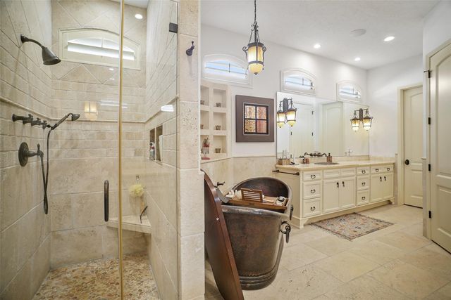 46 Sullivans Landing, Missouri City, TX 77459