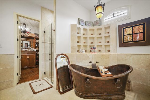 46 Sullivans Landing, Missouri City, TX 77459