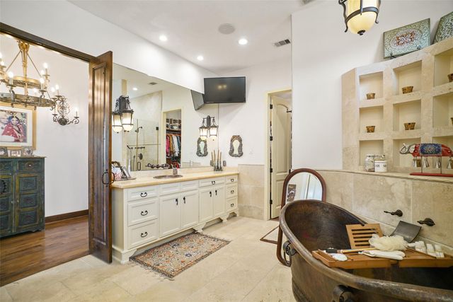 46 Sullivans Landing, Missouri City, TX 77459