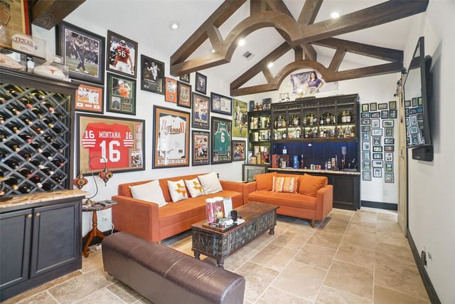 46 Sullivans Landing, Missouri City, TX 77459