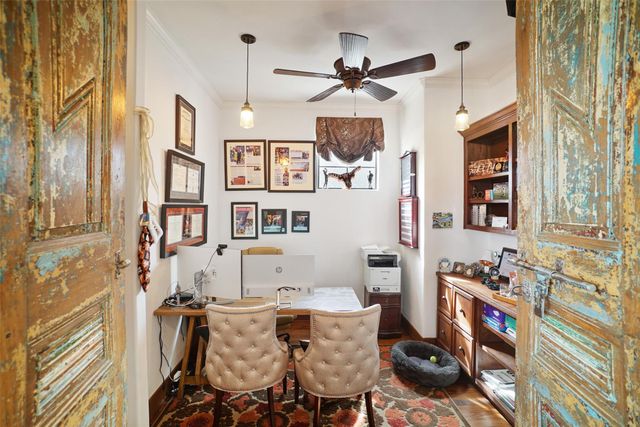 46 Sullivans Landing, Missouri City, TX 77459