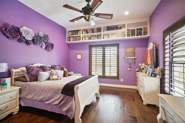 46 Sullivans Landing, Missouri City, TX 77459