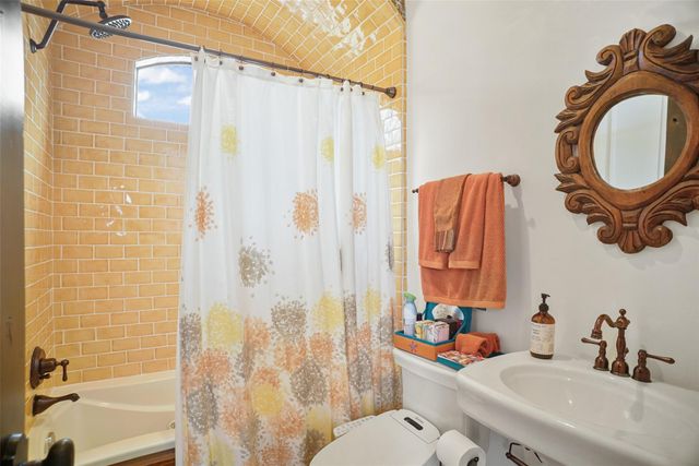 46 Sullivans Landing, Missouri City, TX 77459