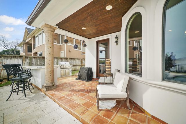 46 Sullivans Landing, Missouri City, TX 77459