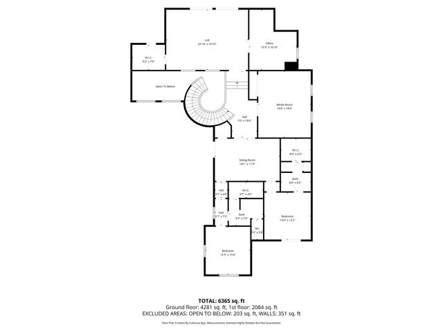 46 Sullivans Landing, Missouri City, TX 77459