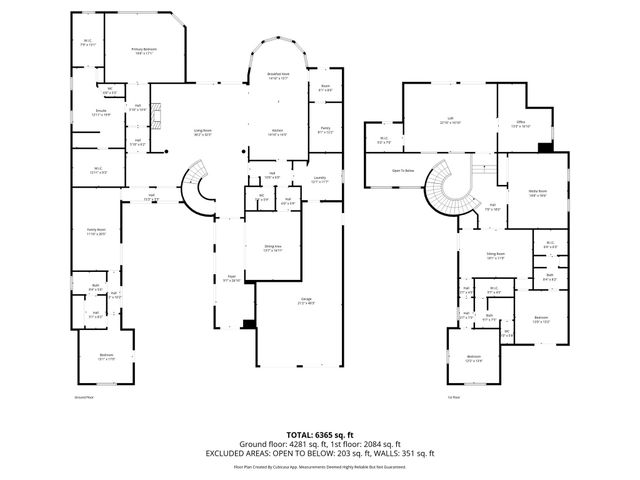 46 Sullivans Landing, Missouri City, TX 77459