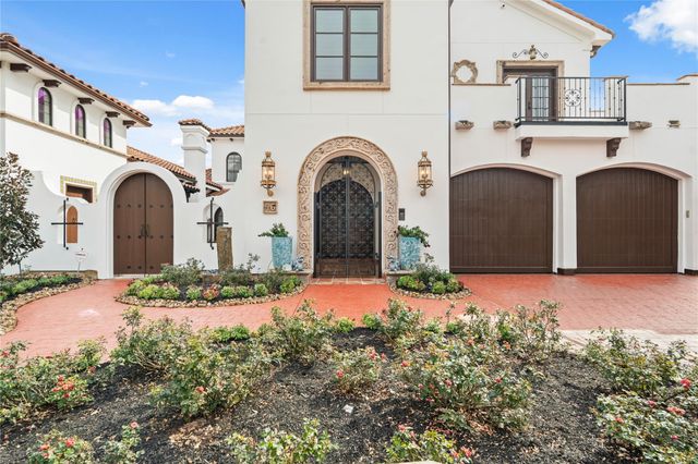 46 Sullivans Landing, Missouri City, TX 77459