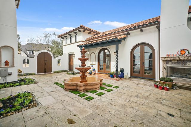 46 Sullivans Landing, Missouri City, TX 77459