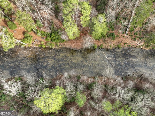 541 Hillsdale Drive, Ellijay, GA 30540