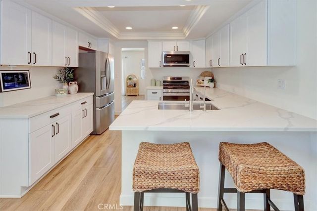 1718 Truman Circle, Placentia, CA 92870