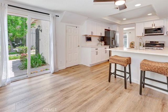 1718 Truman Circle, Placentia, CA 92870