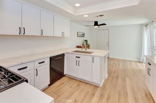 1718 Truman Circle, Placentia, CA 92870