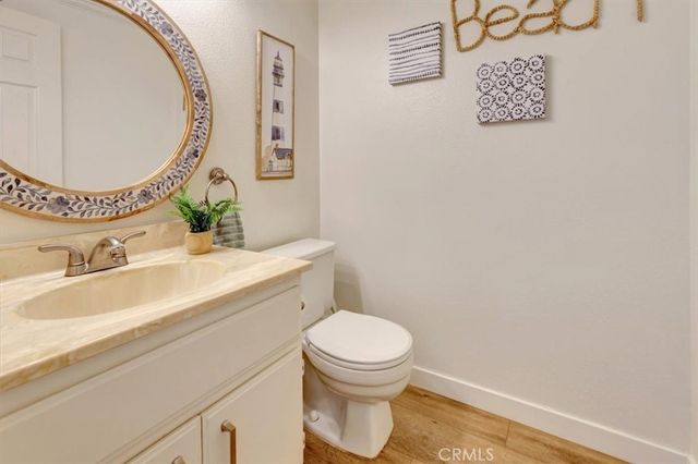 1718 Truman Circle, Placentia, CA 92870