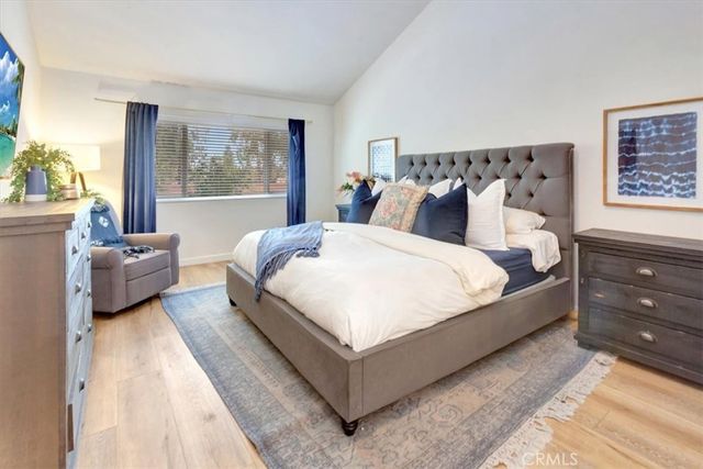 1718 Truman Circle, Placentia, CA 92870