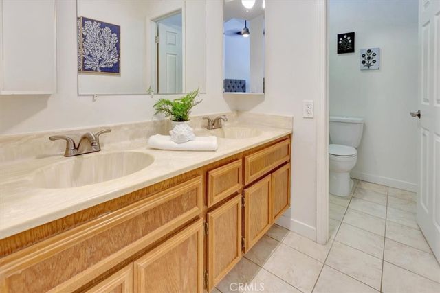 1718 Truman Circle, Placentia, CA 92870