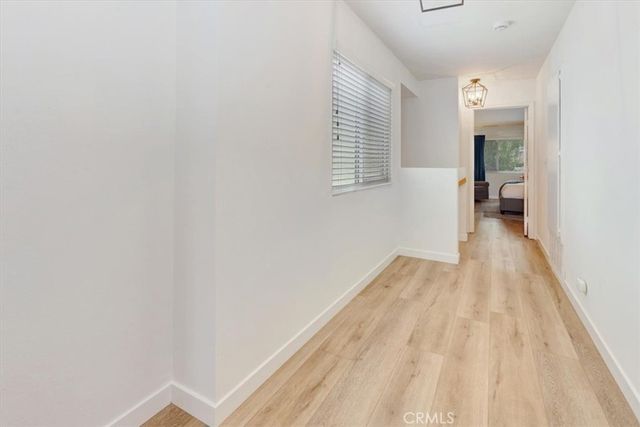 1718 Truman Circle, Placentia, CA 92870