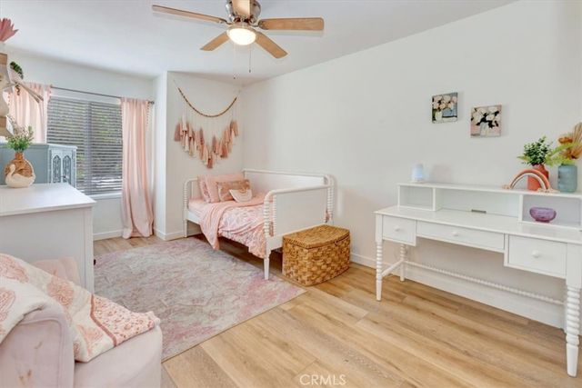 1718 Truman Circle, Placentia, CA 92870