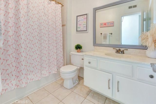 1718 Truman Circle, Placentia, CA 92870
