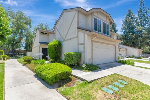 1718 Truman Circle, Placentia, CA 92870