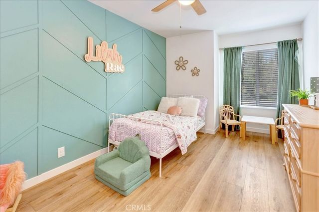 1718 Truman Circle, Placentia, CA 92870